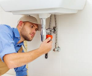 About Sewer Line Replacement University, MS